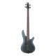 Ibanez SR500N MAM