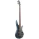 Ibanez SR500N MAM