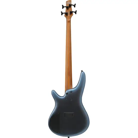 Ibanez SR500N MAM