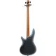 Ibanez SR500N MAM