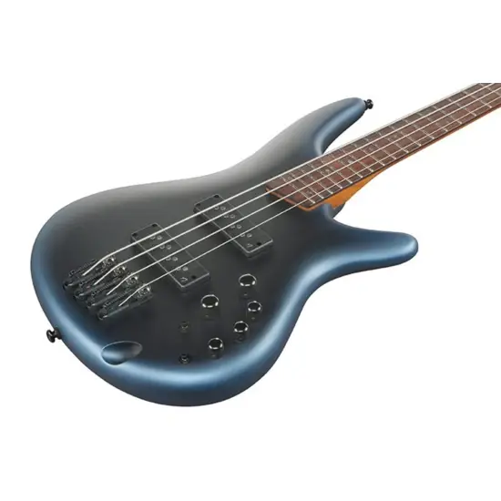 Ibanez SR500N MAM