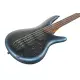 Ibanez SR500N MAM