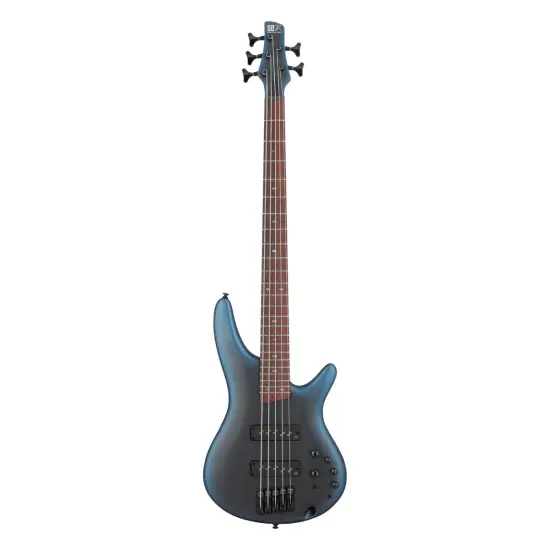 Ibanez SR505N MAM