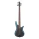 Ibanez SR505N MAM