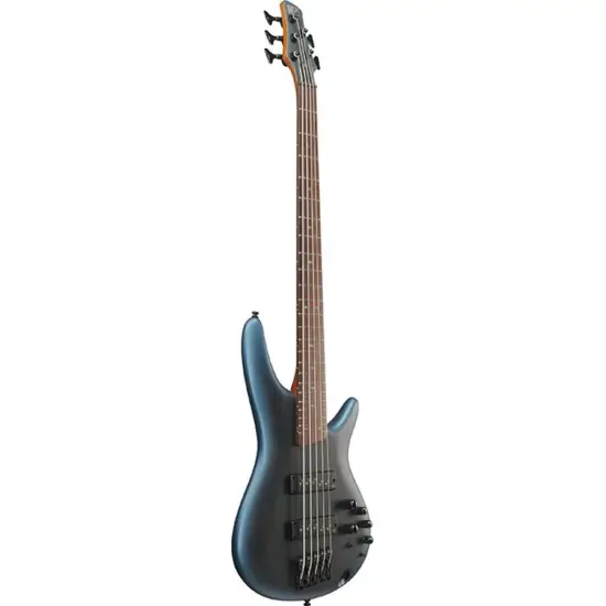 Ibanez SR505N MAM
