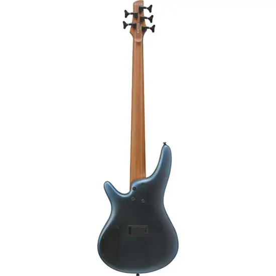 Ibanez SR505N MAM
