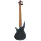 Ibanez SR505N MAM