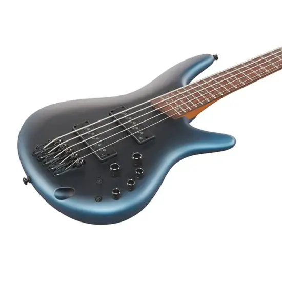 Ibanez SR505N MAM
