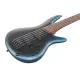 Ibanez SR505N MAM