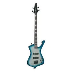 Ibanez Iceman Bass ICB720FM CBS
