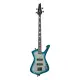 Ibanez Iceman Bass ICB720FM CBS