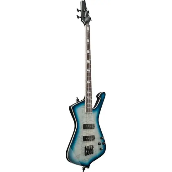 Ibanez Iceman Bass ICB720FM CBS