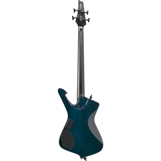 Ibanez Iceman Bass ICB720FM CBS