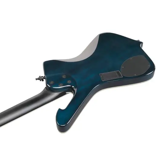 Ibanez Iceman Bass ICB720FM CBS