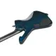 Ibanez Iceman Bass ICB720FM CBS