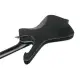 Ibanez Iceman Bass ICB620 BKF