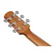 Ibanez Advanced Acoustic AAD70CE TBN