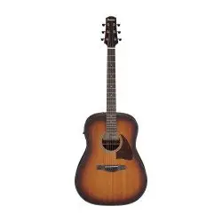 Ibanez Advanced Acoustic AAD54E OMH