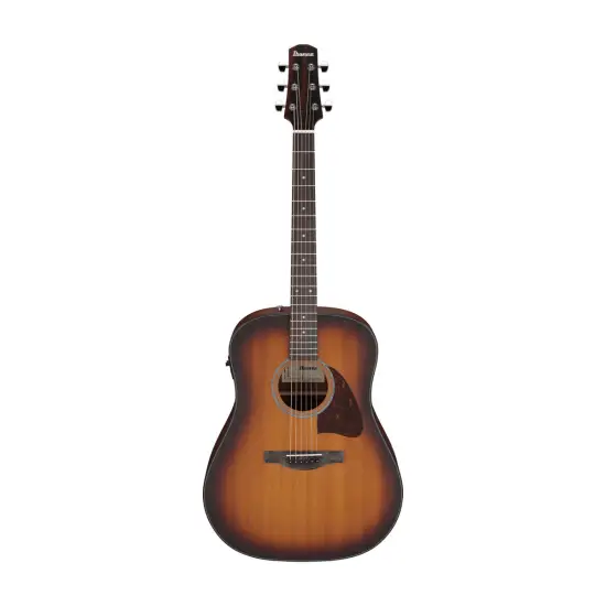 Ibanez Advanced Acoustic AAD54E OMH