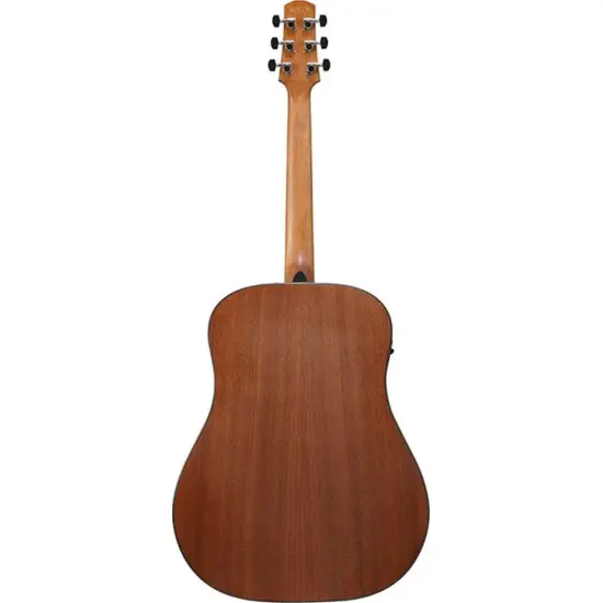 Ibanez Advanced Acoustic AAD54E OMH