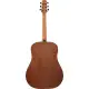 Ibanez Advanced Acoustic AAD54E OMH