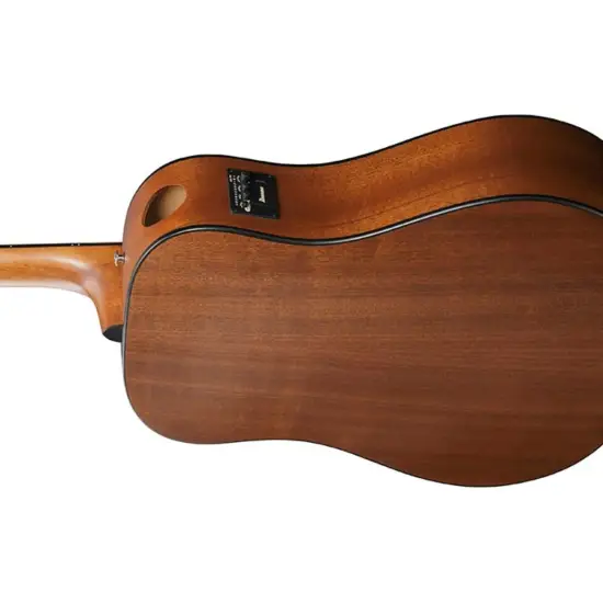 Ibanez Advanced Acoustic AAD54E OMH