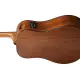 Ibanez Advanced Acoustic AAD54E OMH
