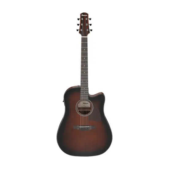 Ibanez Advanced Acoustic AAD51CE DVS