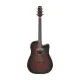 Ibanez Advanced Acoustic AAD51CE DVS