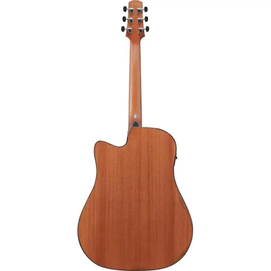 Ibanez Advanced Acoustic AAD51CE DVS