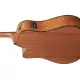 Ibanez Advanced Acoustic AAD51CE DVS