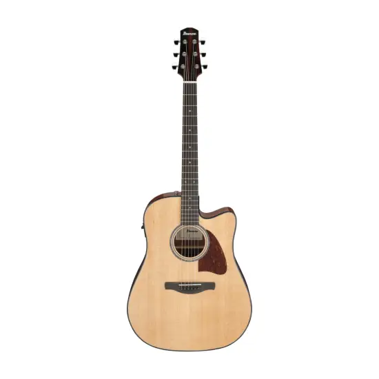 Ibanez Advanced Acoustic AAD51CE NT