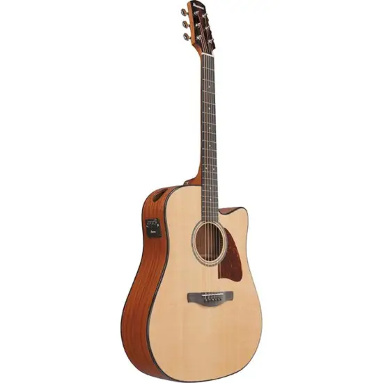 Ibanez Advanced Acoustic AAD51CE NT