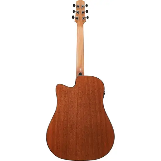 Ibanez Advanced Acoustic AAD51CE NT