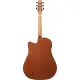 Ibanez Advanced Acoustic AAD51CE NT