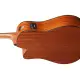 Ibanez Advanced Acoustic AAD51CE NT