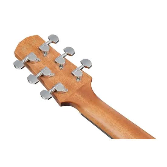 Ibanez Advanced Acoustic AAD51CE NT