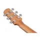 Ibanez Advanced Acoustic AAD51CE NT