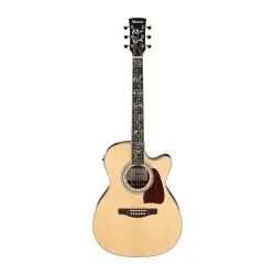 Ibanez Artwood AC390CE NT