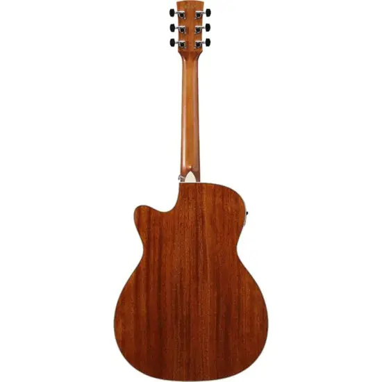 Ibanez Artwood AC390CE NT