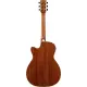 Ibanez Artwood AC390CE NT