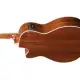 Ibanez Artwood AC390CE NT