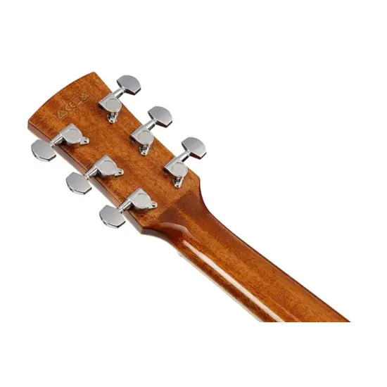 Ibanez Artwood AC390CE NT