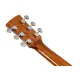 Ibanez Artwood AC390CE NT