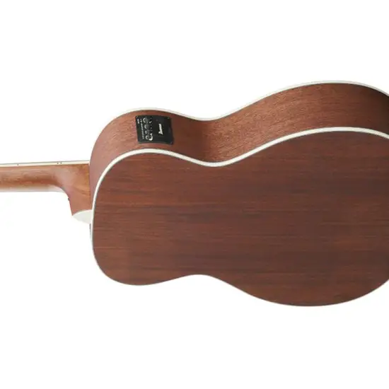Ibanez Artwood AC390MHE OPN