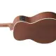 Ibanez Artwood AC390MHE OPN