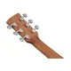 Ibanez Artwood AC390MHE OPN