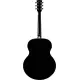 Ibanez Artwood AJ70M1E BK