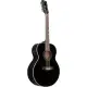 Ibanez Artwood AJ7012M1E BK