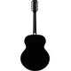 Ibanez Artwood AJ7012M1E BK